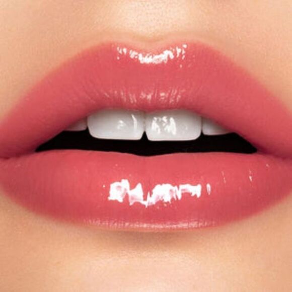 Pat Mcgrath Lust Gloss in Secret Lover (Mid Tone Plum Rose) - Picture 5 of 14